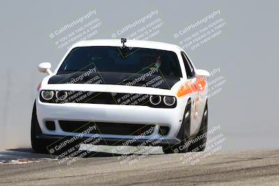 media/Jul-26-2025-Speed Ventures (Sat) [[fe569e6cf0]]/Yellow Group/Grapevine/